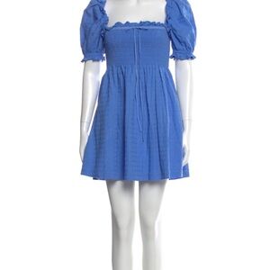 Hill House Nap Dress